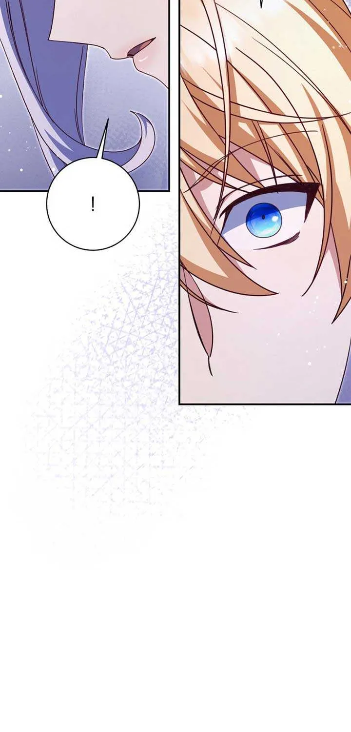 Father, I Won’t Do Anything Chapter 28 page 72 - 