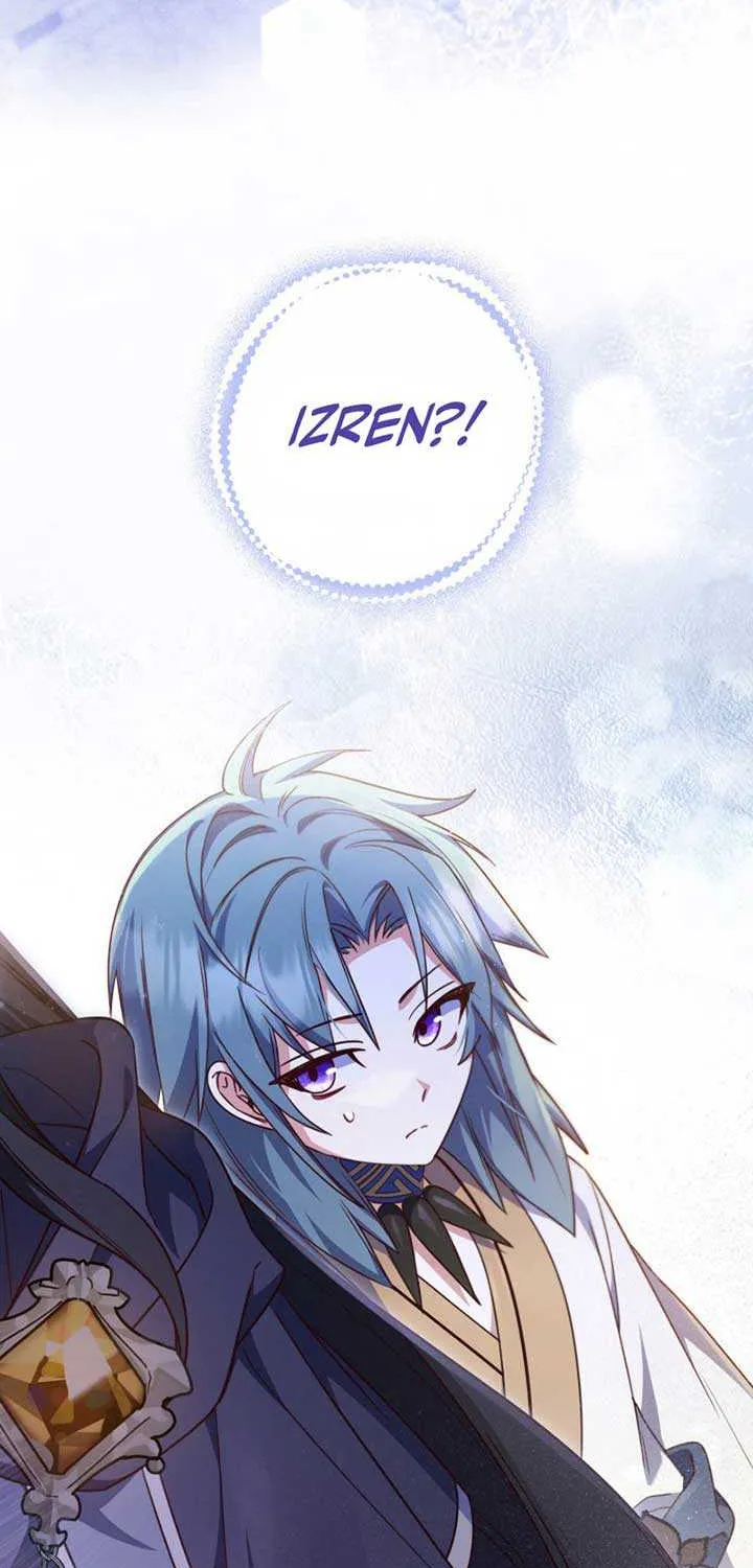 Father, I Won’t Do Anything Chapter 28 page 76 - 