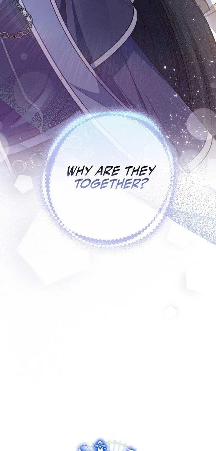 Father, I Won’t Do Anything Chapter 28 page 77 - 