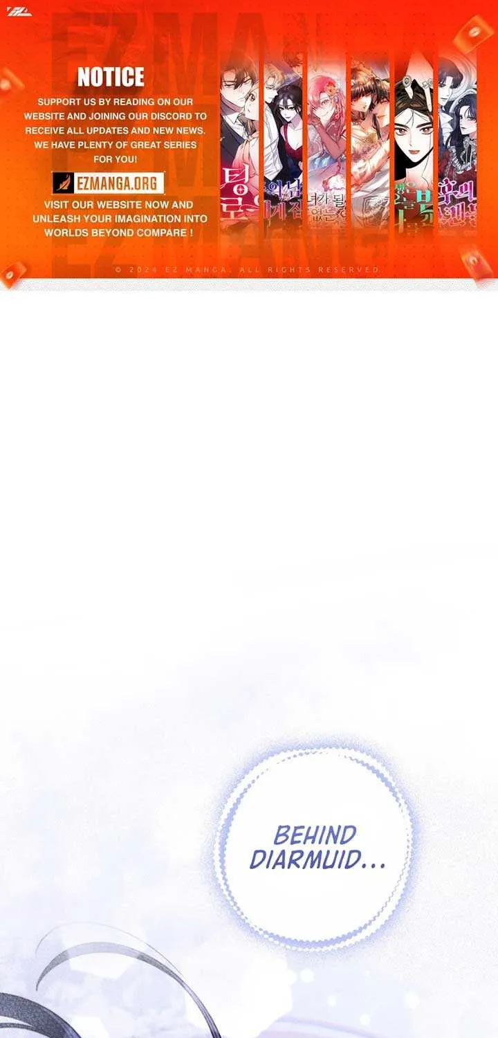 Father, I Won’t Do Anything Chapter 29 page 2 - 