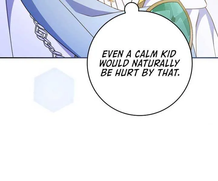 Father, I Won’t Do Anything Chapter 29 page 18 - 