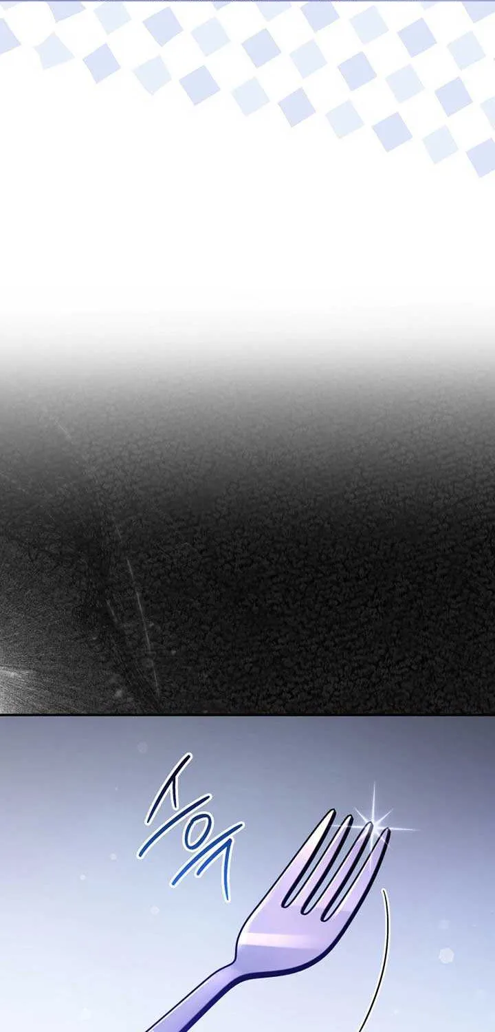 Father, I Won’t Do Anything Chapter 29 page 20 - 