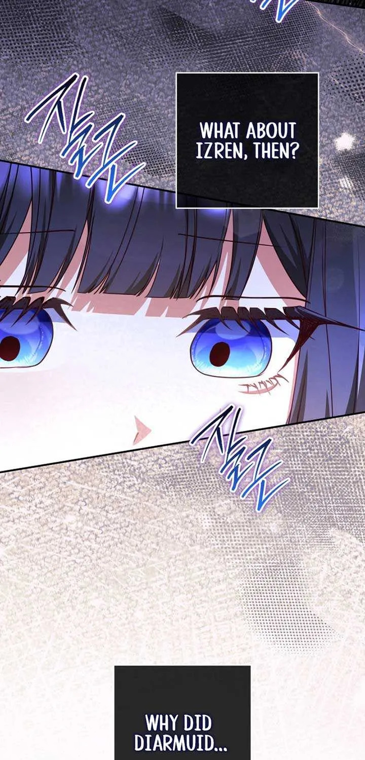 Father, I Won’t Do Anything Chapter 29 page 23 - 