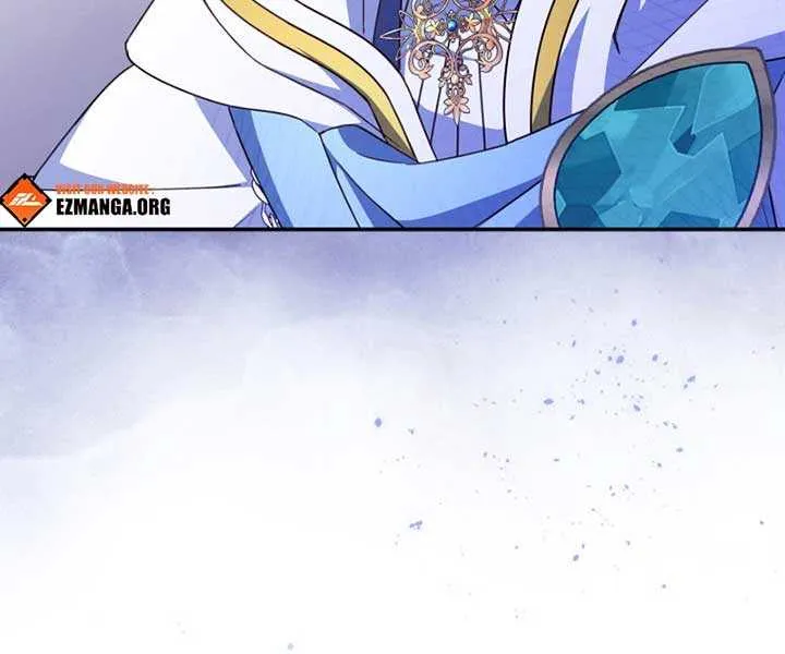 Father, I Won’t Do Anything Chapter 29 page 27 - 