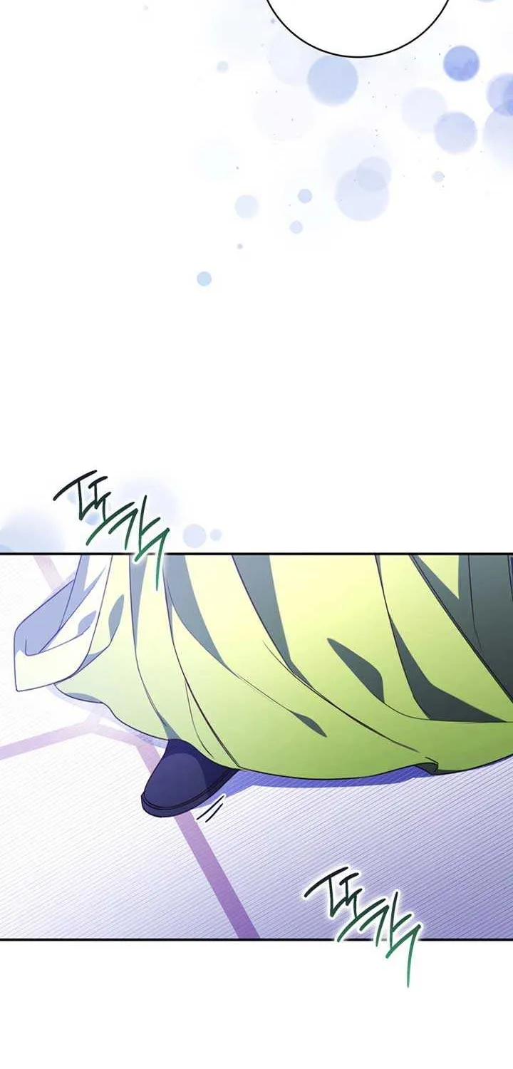 Father, I Won’t Do Anything Chapter 29 page 31 - 