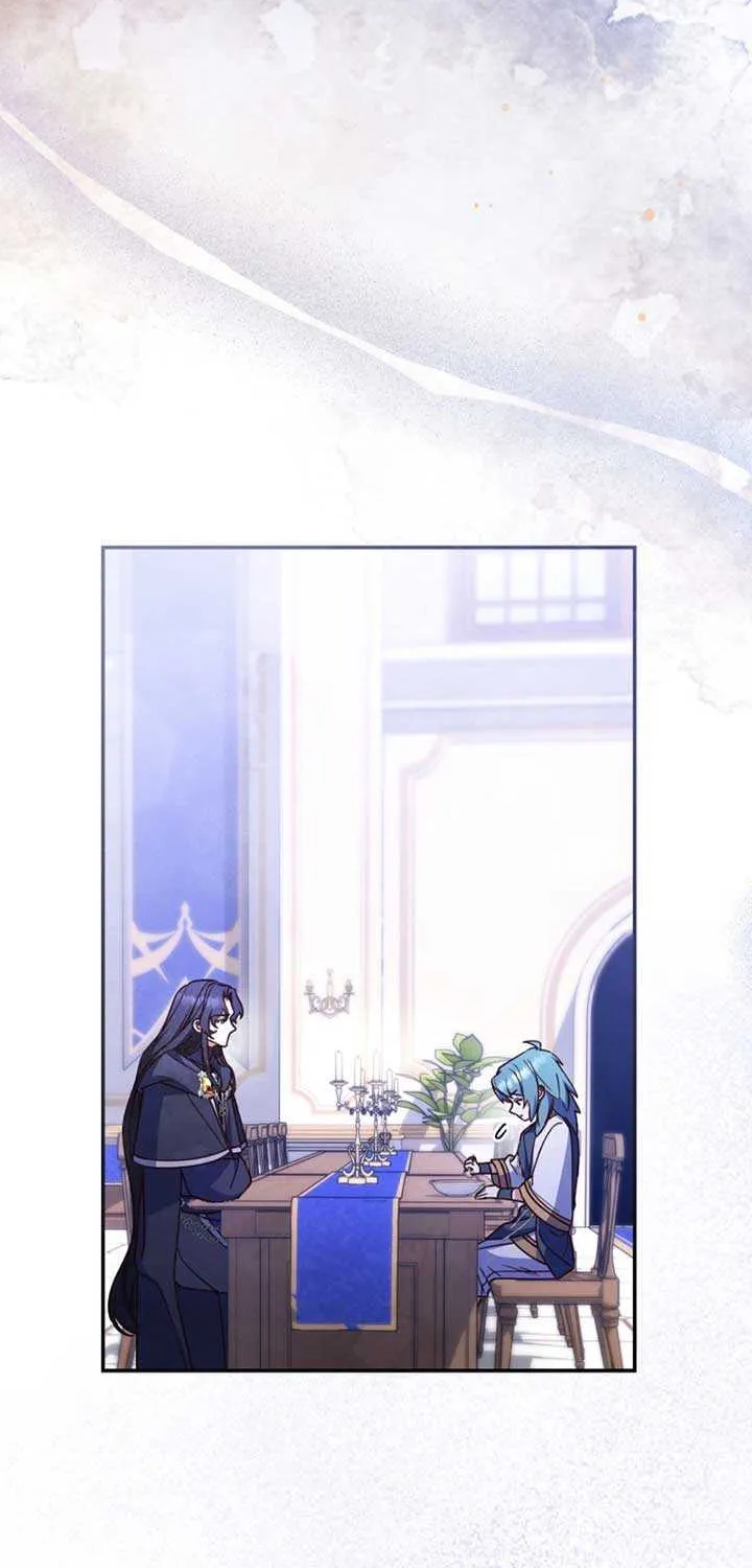 Father, I Won’t Do Anything Chapter 29 page 41 - 