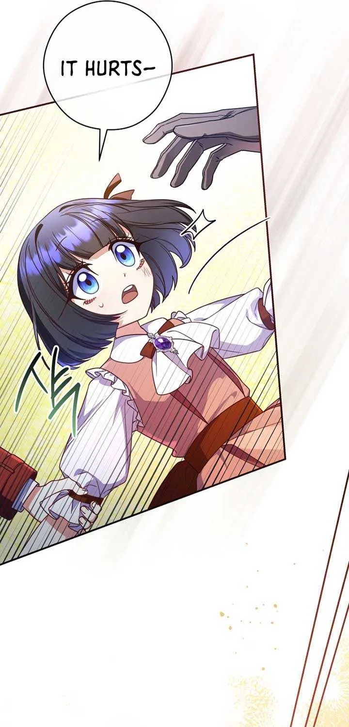 Father, I Won’t Do Anything Chapter 29 page 62 - 