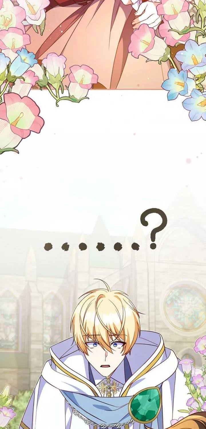 Father, I Won’t Do Anything Chapter 29 page 65 - 