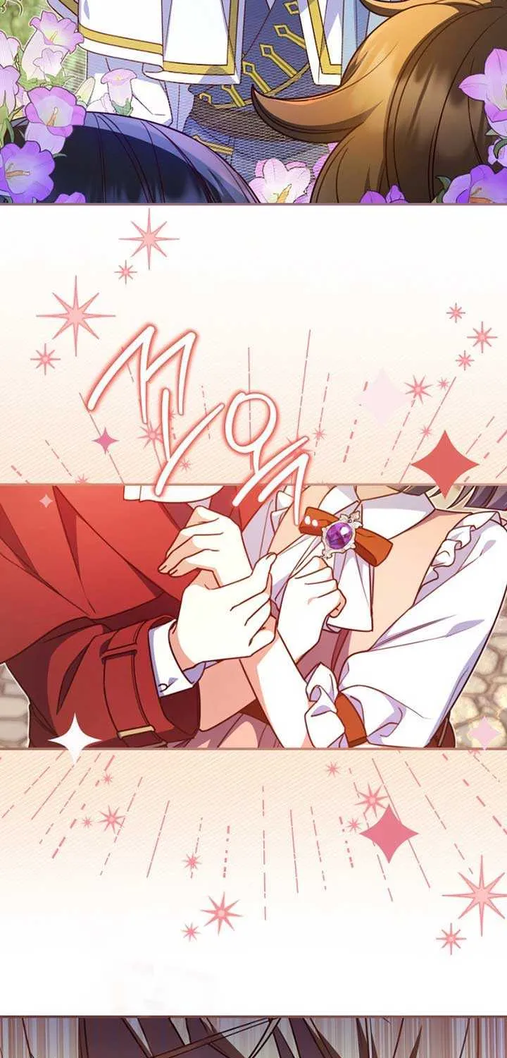 Father, I Won’t Do Anything Chapter 29 page 66 - 