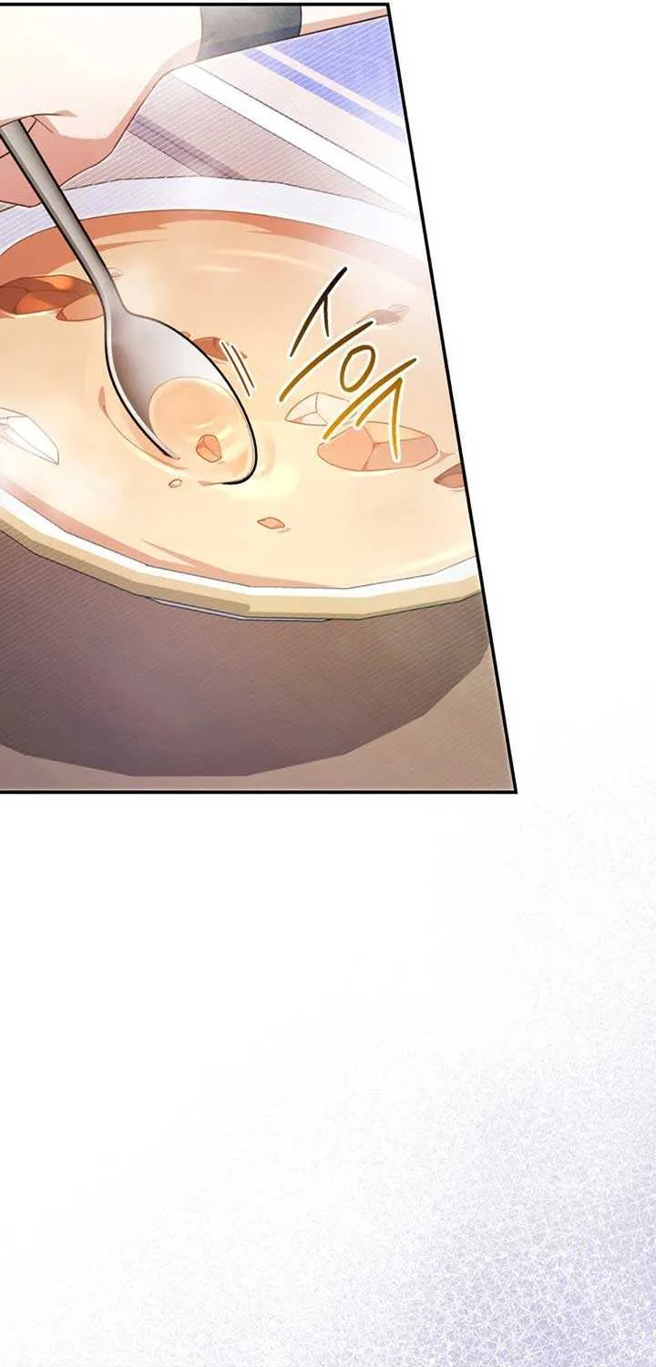 Father, I Won’t Do Anything Chapter 29 page 10 - 