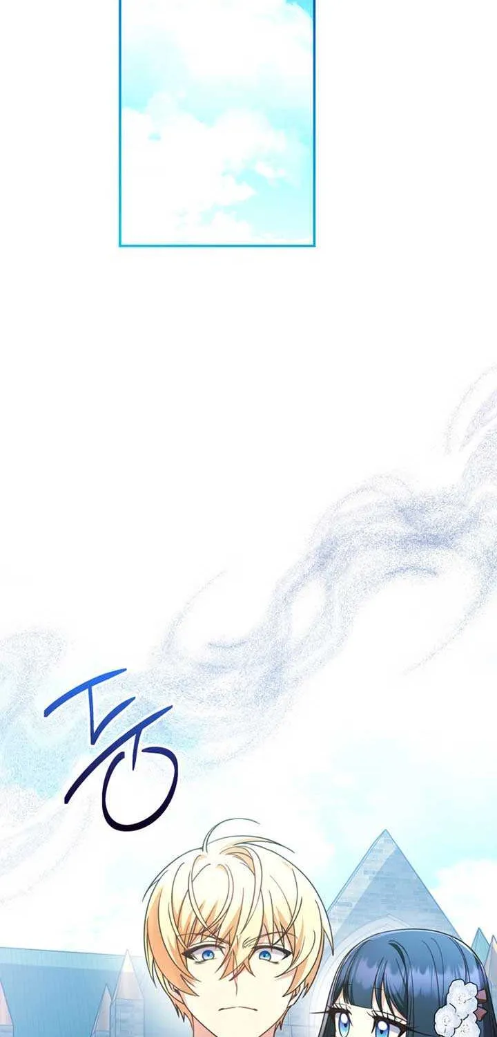 Father, I Won’t Do Anything Chapter 30 page 2 - 
