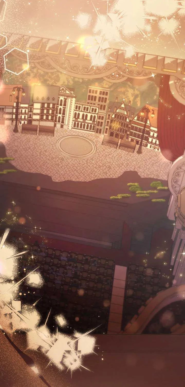 Father, I Won’t Do Anything Chapter 30 page 39 - 