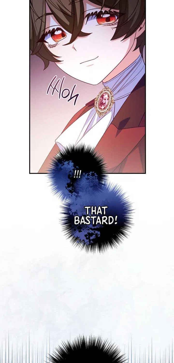 Father, I Won’t Do Anything Chapter 30 page 46 - 