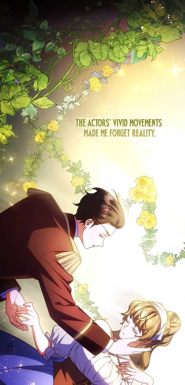 Father, I Won’t Do Anything Chapter 30 page 51 - 