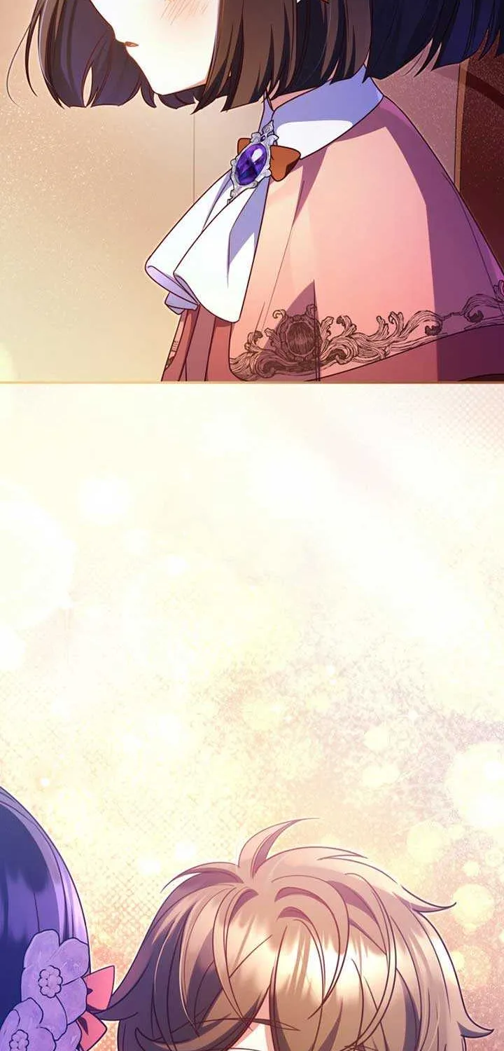 Father, I Won’t Do Anything Chapter 30 page 56 - 