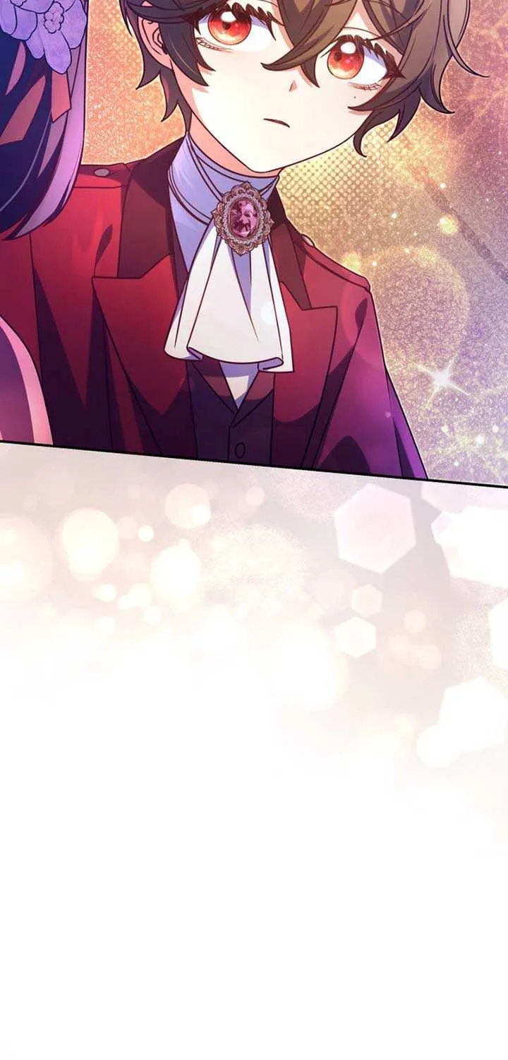 Father, I Won’t Do Anything Chapter 30 page 57 - 