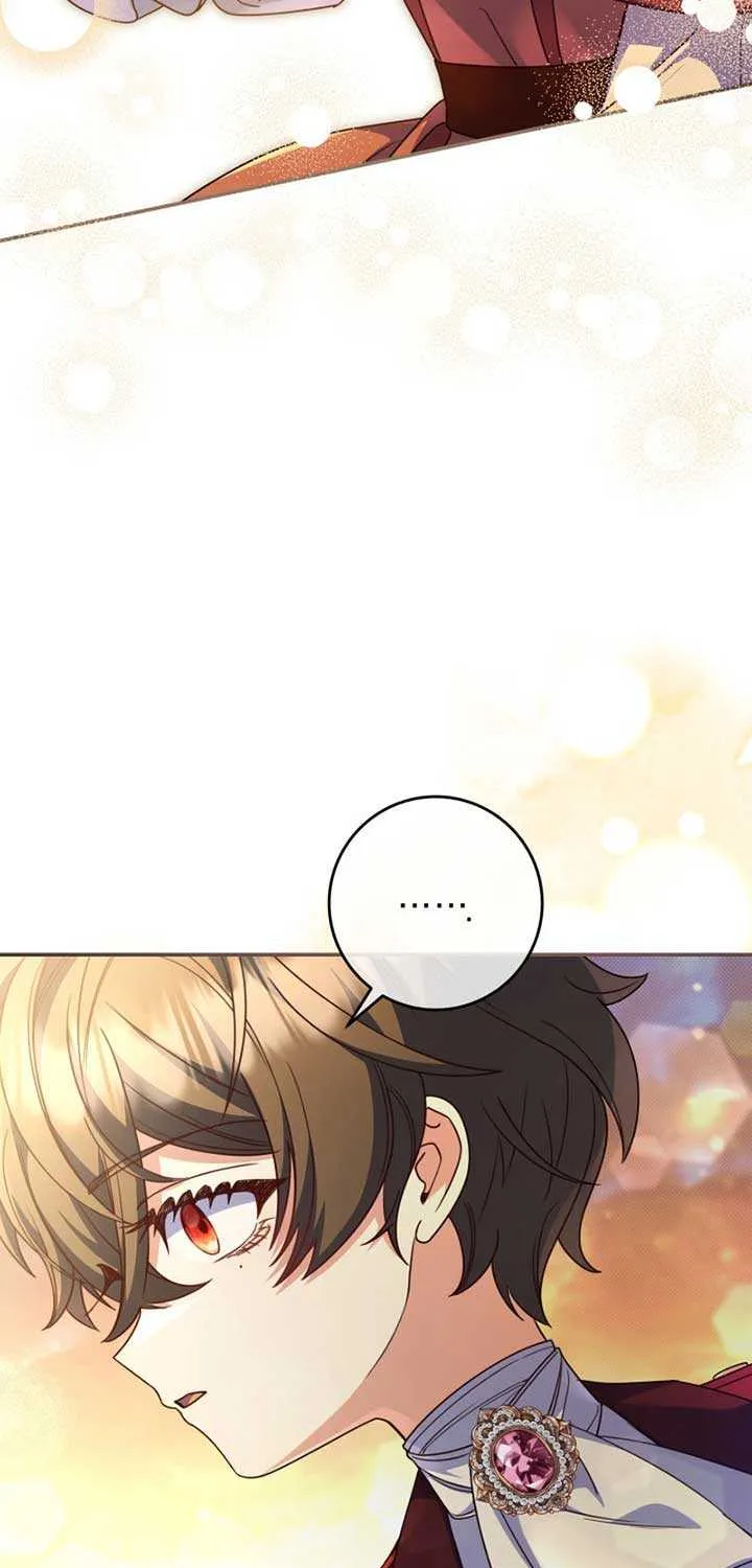 Father, I Won’t Do Anything Chapter 30 page 64 - 