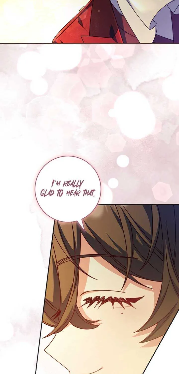 Father, I Won’t Do Anything Chapter 30 page 65 - 