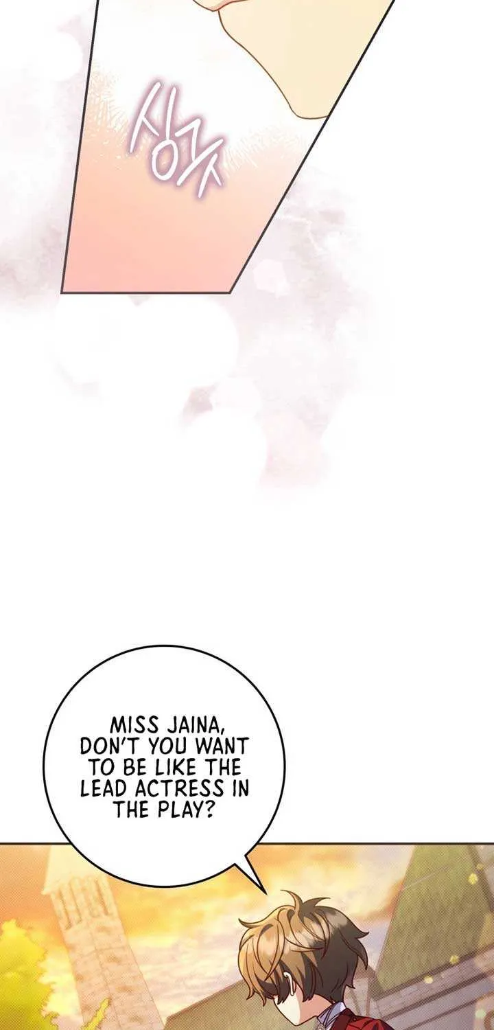 Father, I Won’t Do Anything Chapter 30 page 66 - 