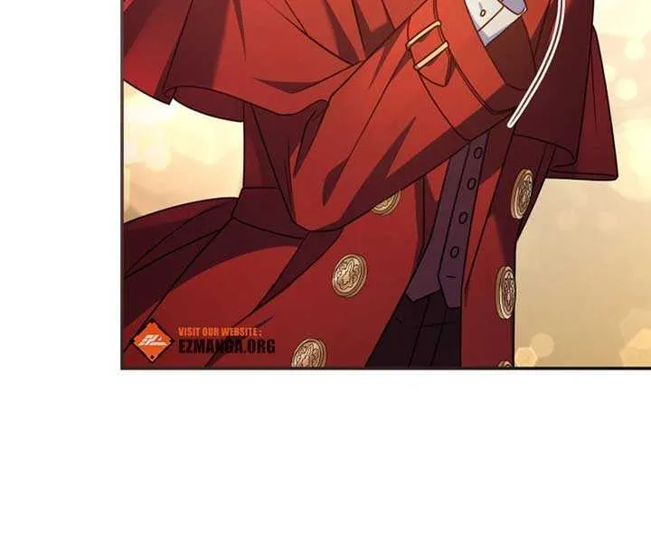 Father, I Won’t Do Anything Chapter 30 page 68 - 