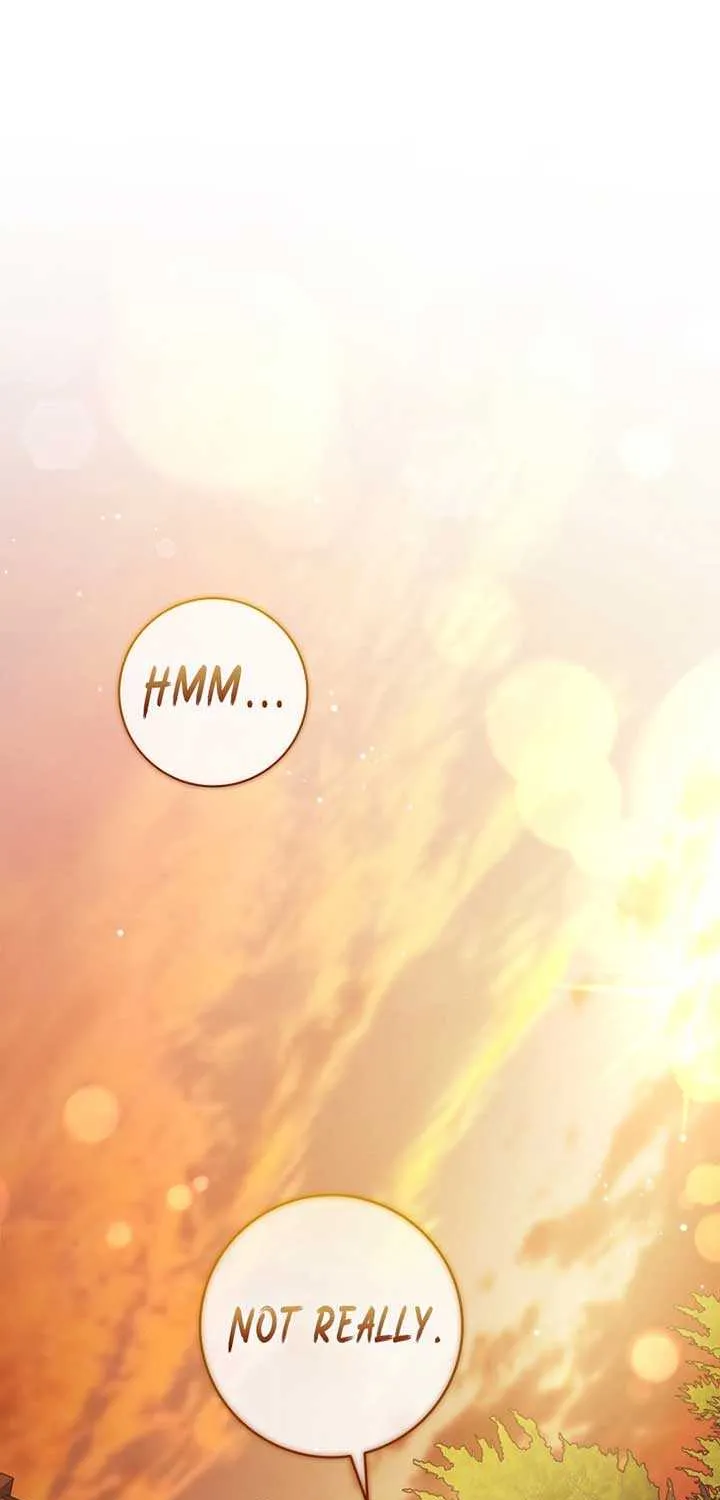 Father, I Won’t Do Anything Chapter 30 page 69 - 