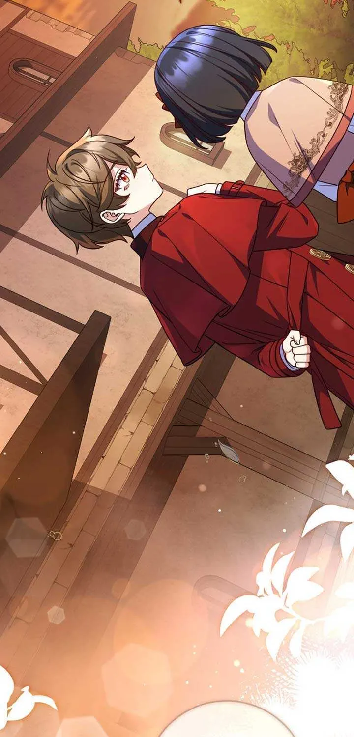 Father, I Won’t Do Anything Chapter 30 page 70 - 