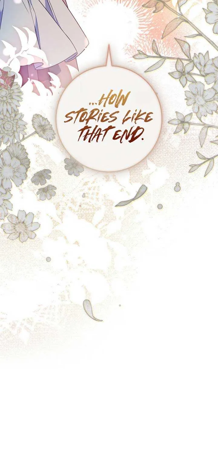 Father, I Won’t Do Anything Chapter 30 page 72 - 