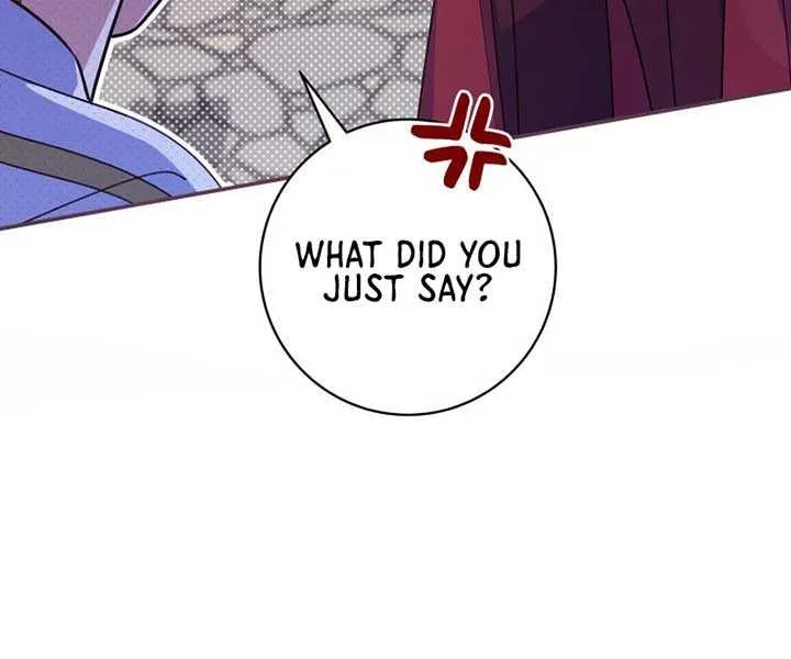 Father, I Won’t Do Anything Chapter 30 page 9 - 
