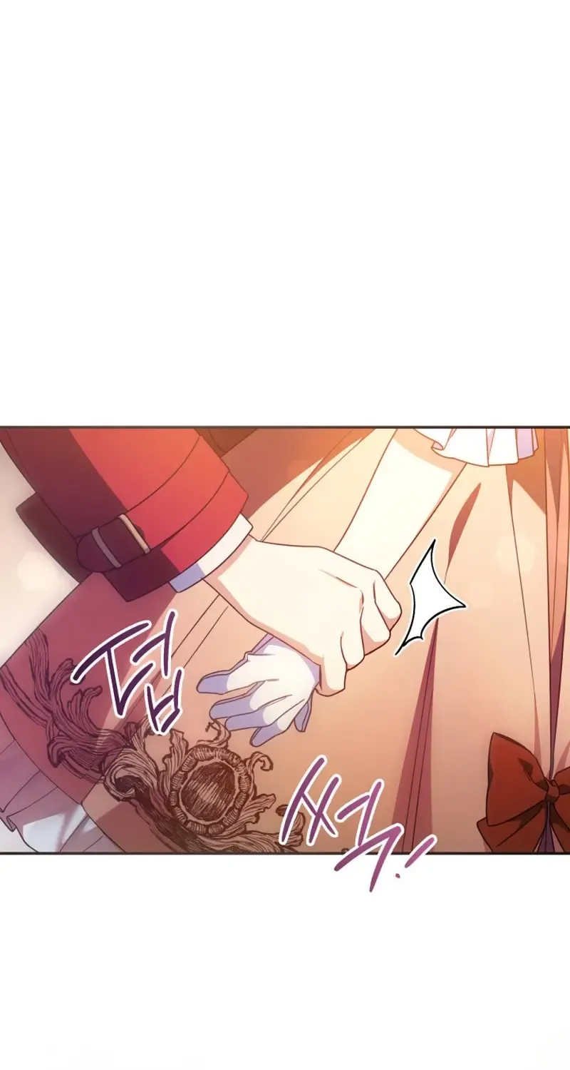 Father, I Won’t Do Anything Chapter 31 page 11 - 
