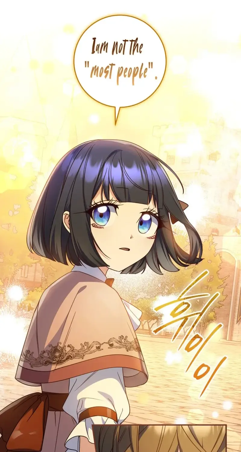 Father, I Won’t Do Anything Chapter 31 page 16 - 