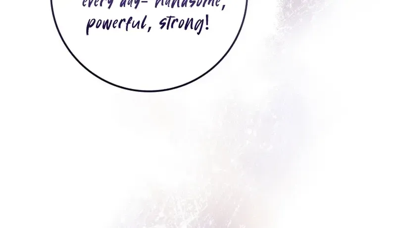 Father, I Won’t Do Anything Chapter 31 page 29 - 