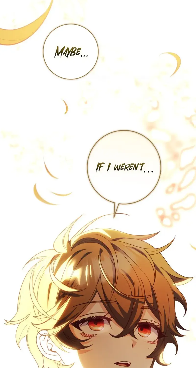 Father, I Won’t Do Anything Chapter 31 page 42 - 