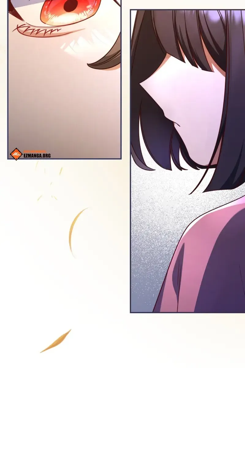 Father, I Won’t Do Anything Chapter 31 page 44 - 