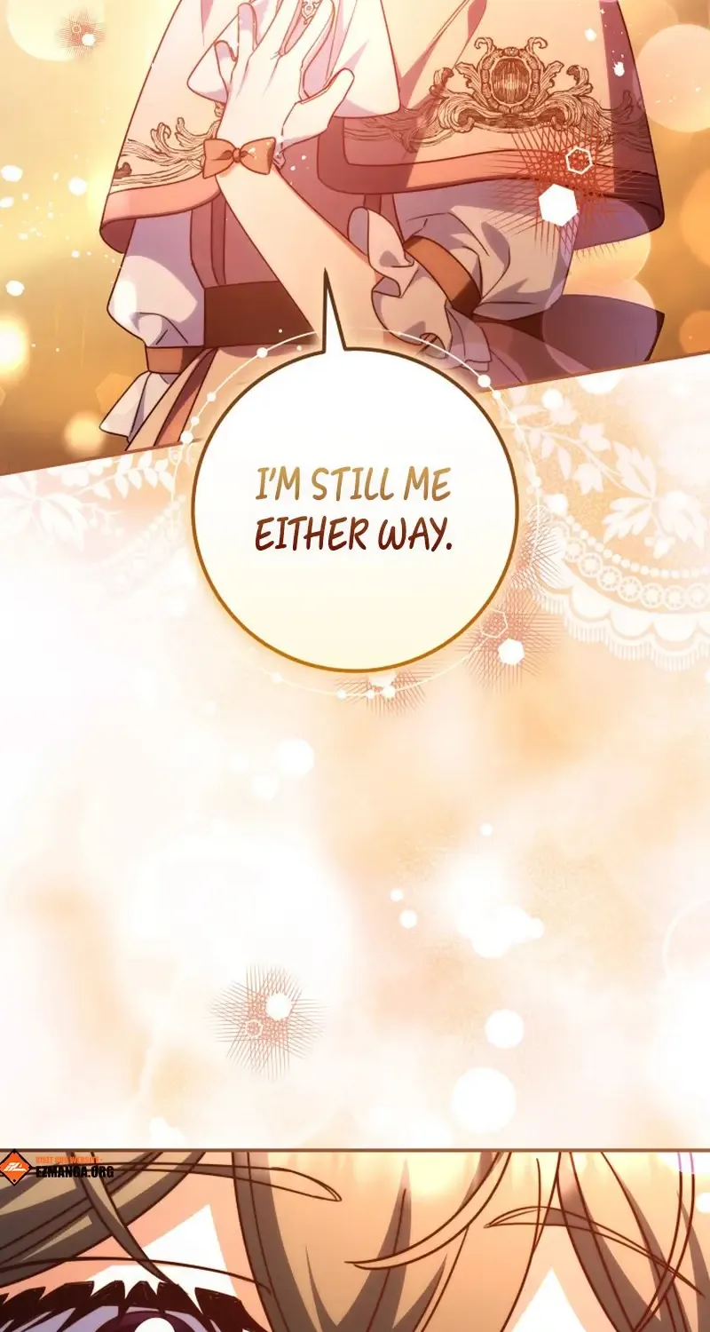 Father, I Won’t Do Anything Chapter 31 page 53 - 