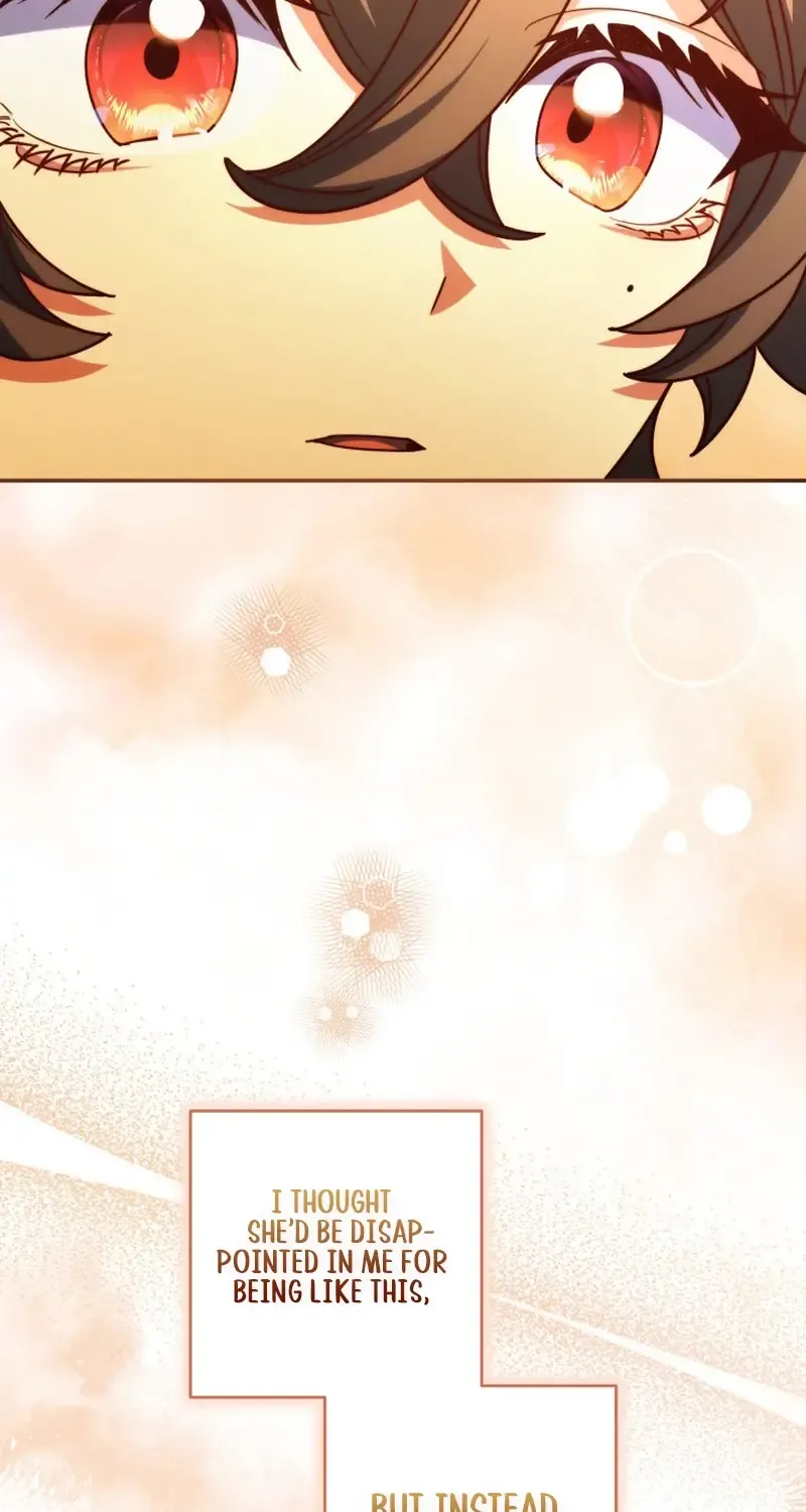 Father, I Won’t Do Anything Chapter 31 page 54 - 