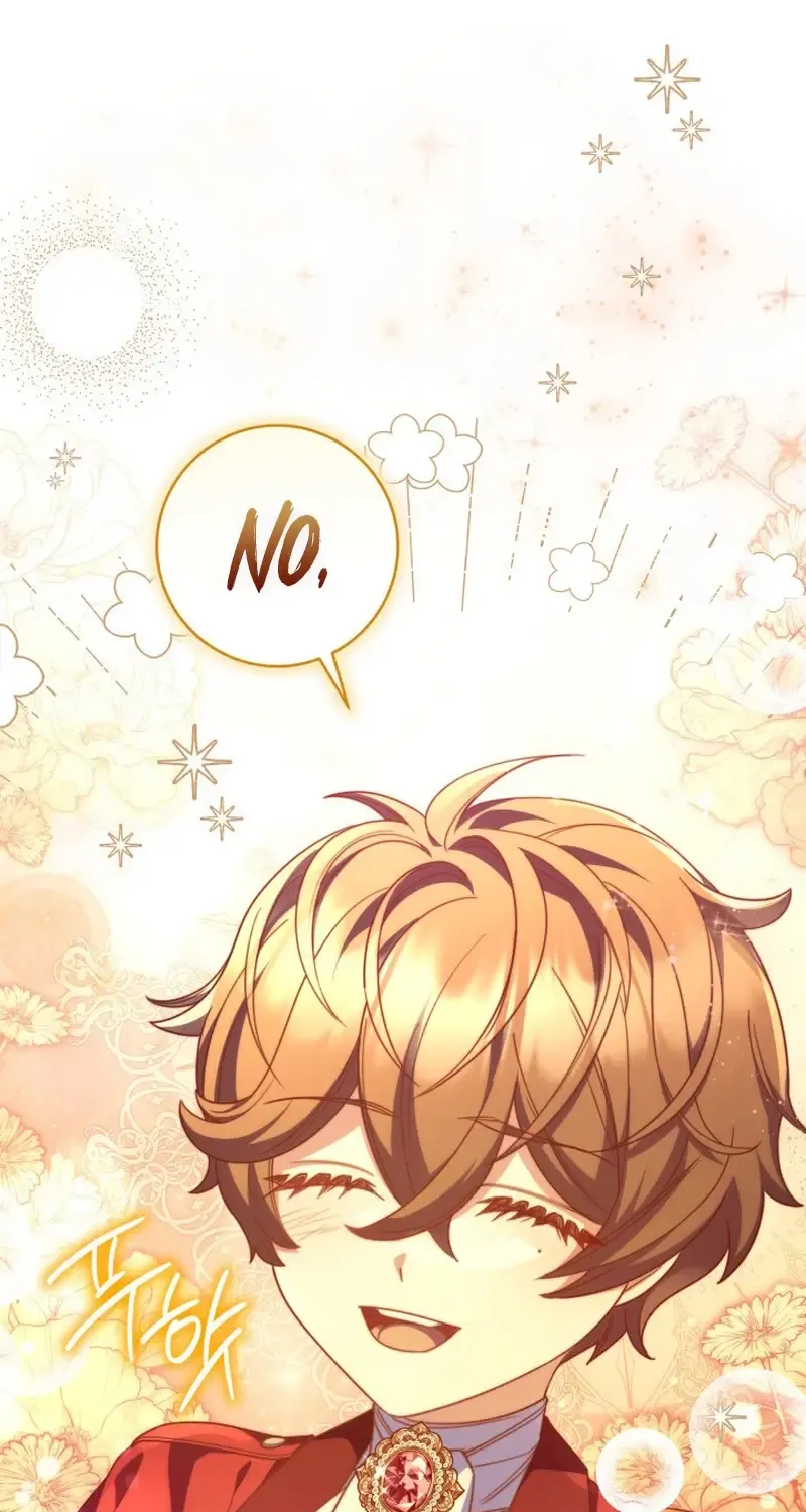 Father, I Won’t Do Anything Chapter 31 page 58 - 