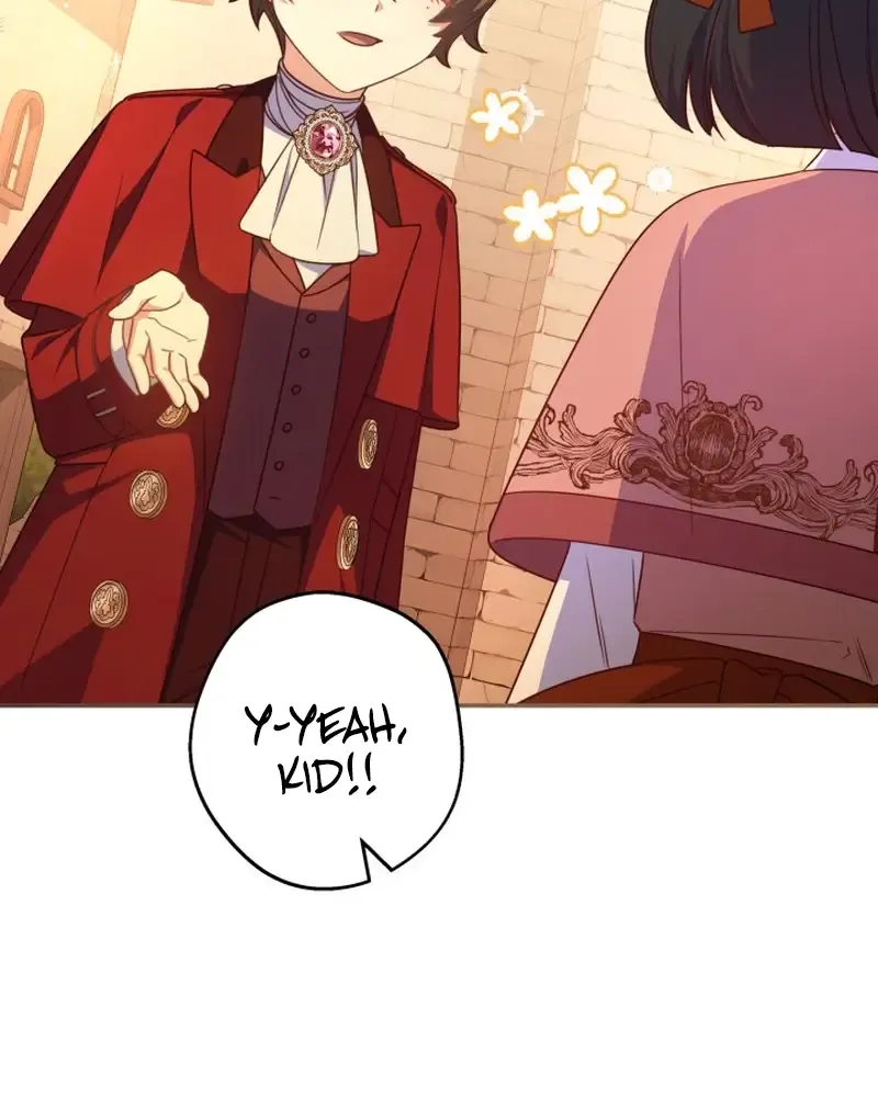 Father, I Won’t Do Anything Chapter 31 page 62 - 