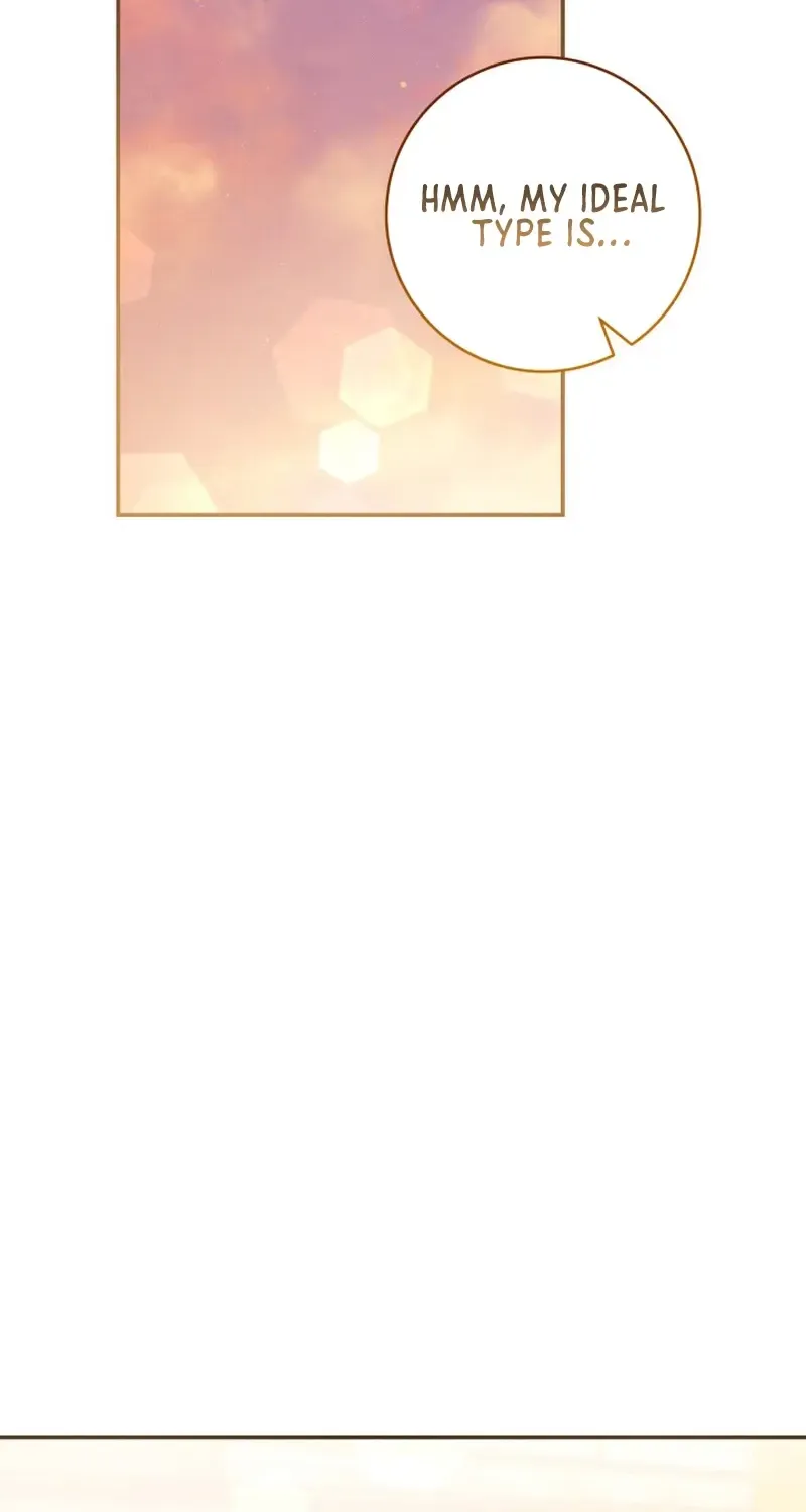 Father, I Won’t Do Anything Chapter 31 page 70 - 