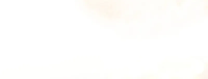 Father, I Won’t Do Anything Chapter 31 page 73 - 