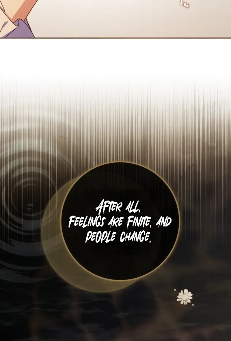 Father, I Won’t Do Anything Chapter 32 page 16 - 