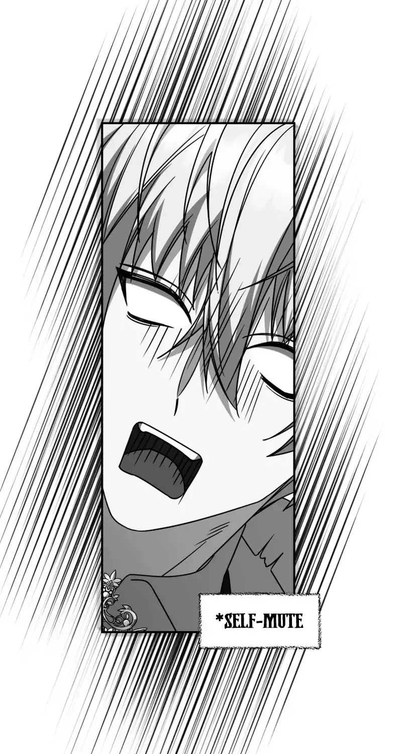 Father, I Won’t Do Anything Chapter 32 page 33 - 