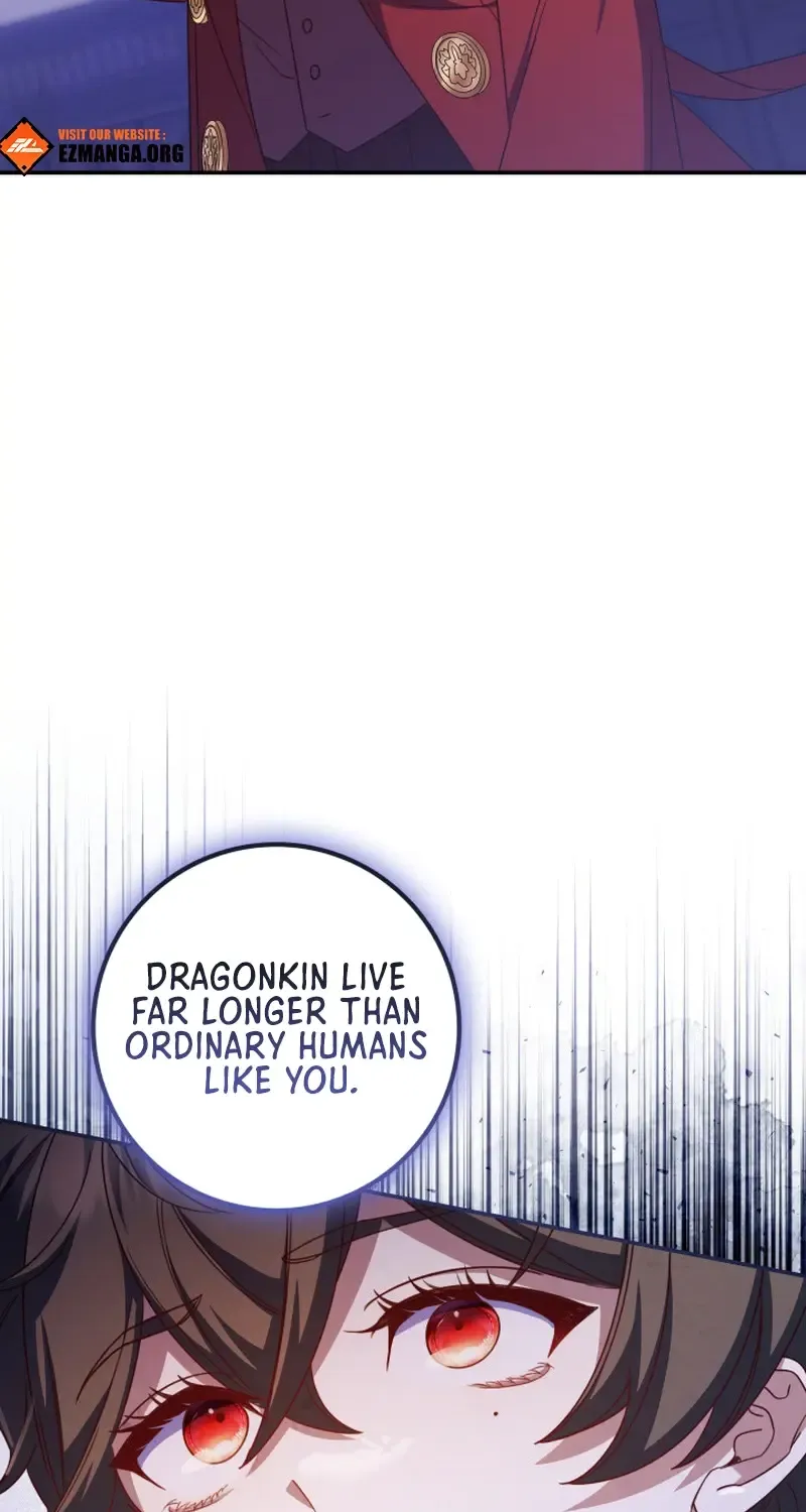 Father, I Won’t Do Anything Chapter 32 page 55 - 