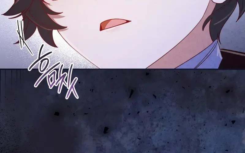 Father, I Won’t Do Anything Chapter 32 page 56 - 