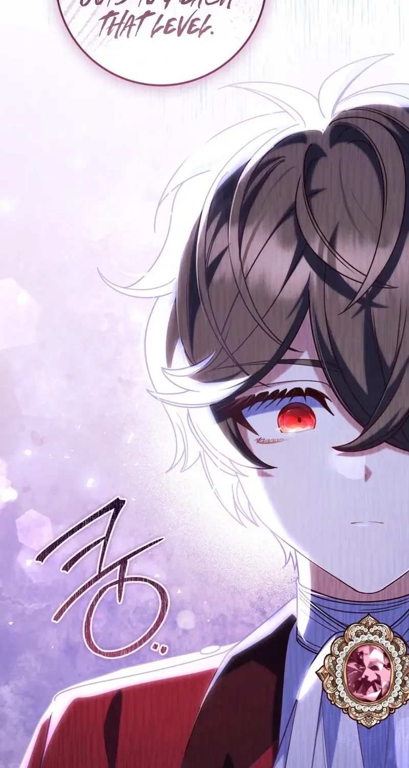 Father, I Won’t Do Anything Chapter 32 page 60 - 