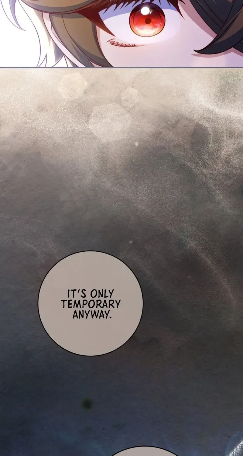Father, I Won’t Do Anything Chapter 32 page 62 - 