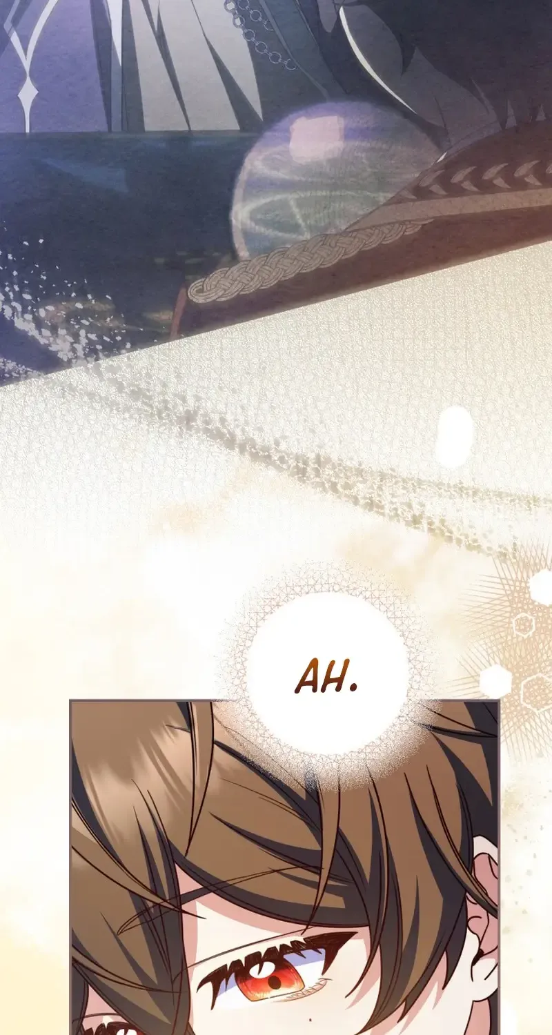 Father, I Won’t Do Anything Chapter 32 page 64 - 