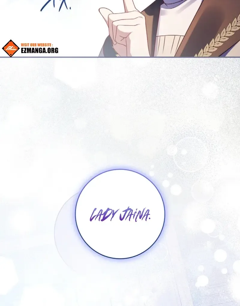 Father, I Won’t Do Anything Chapter 32 page 74 - 
