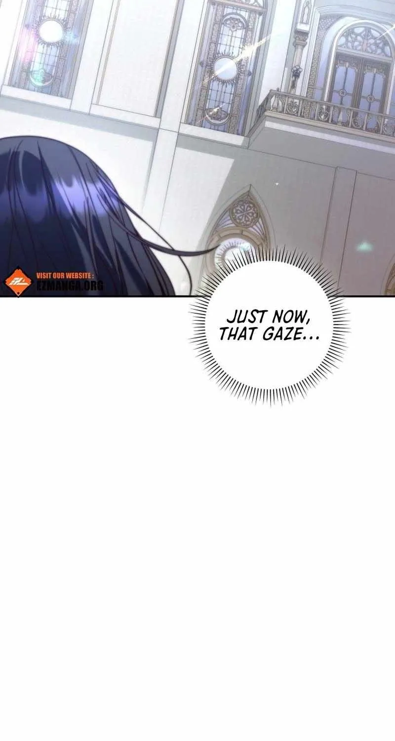 Father, I Won’t Do Anything Chapter 33 page 18 - 