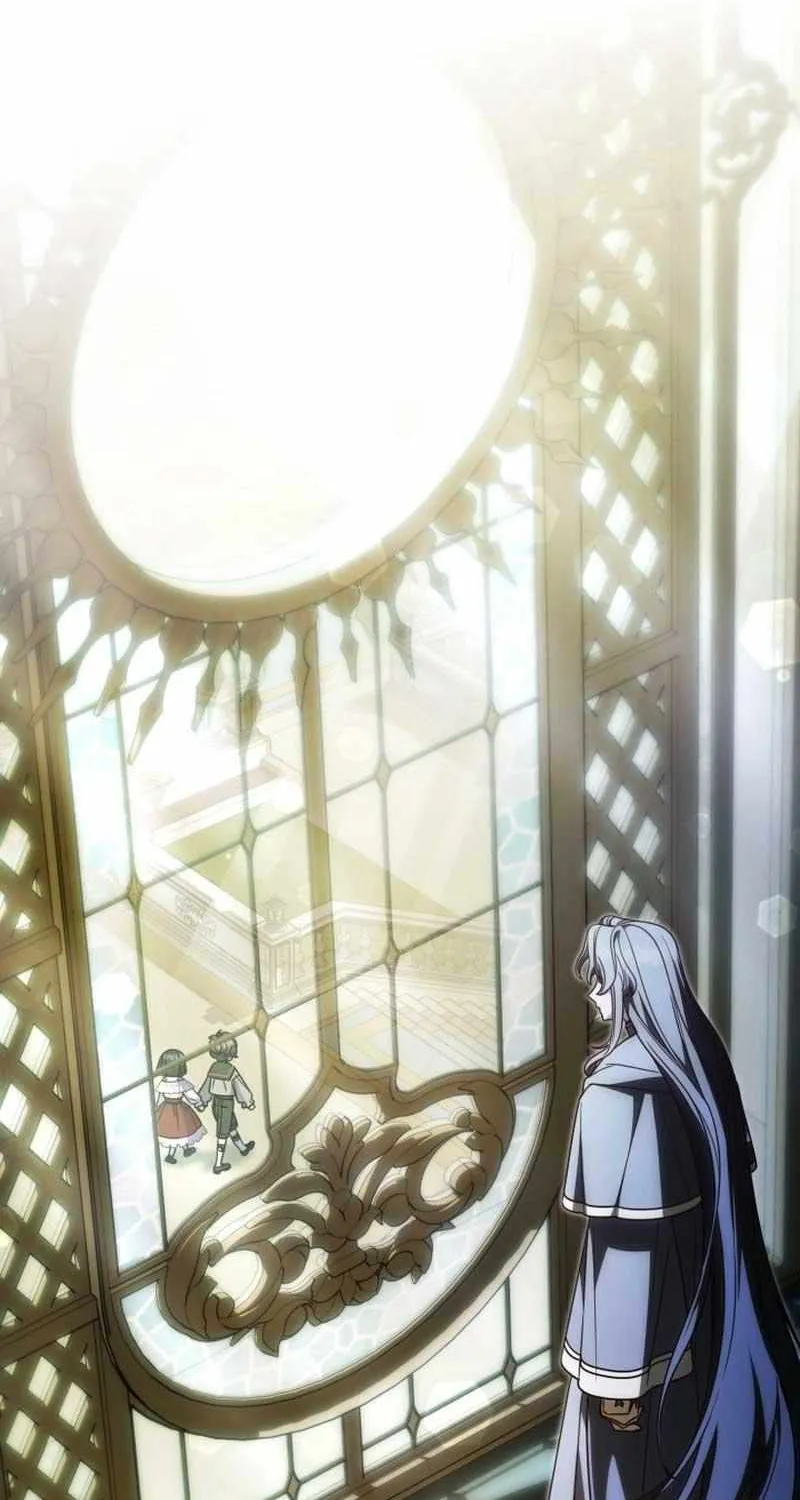 Father, I Won’t Do Anything Chapter 33 page 20 - 