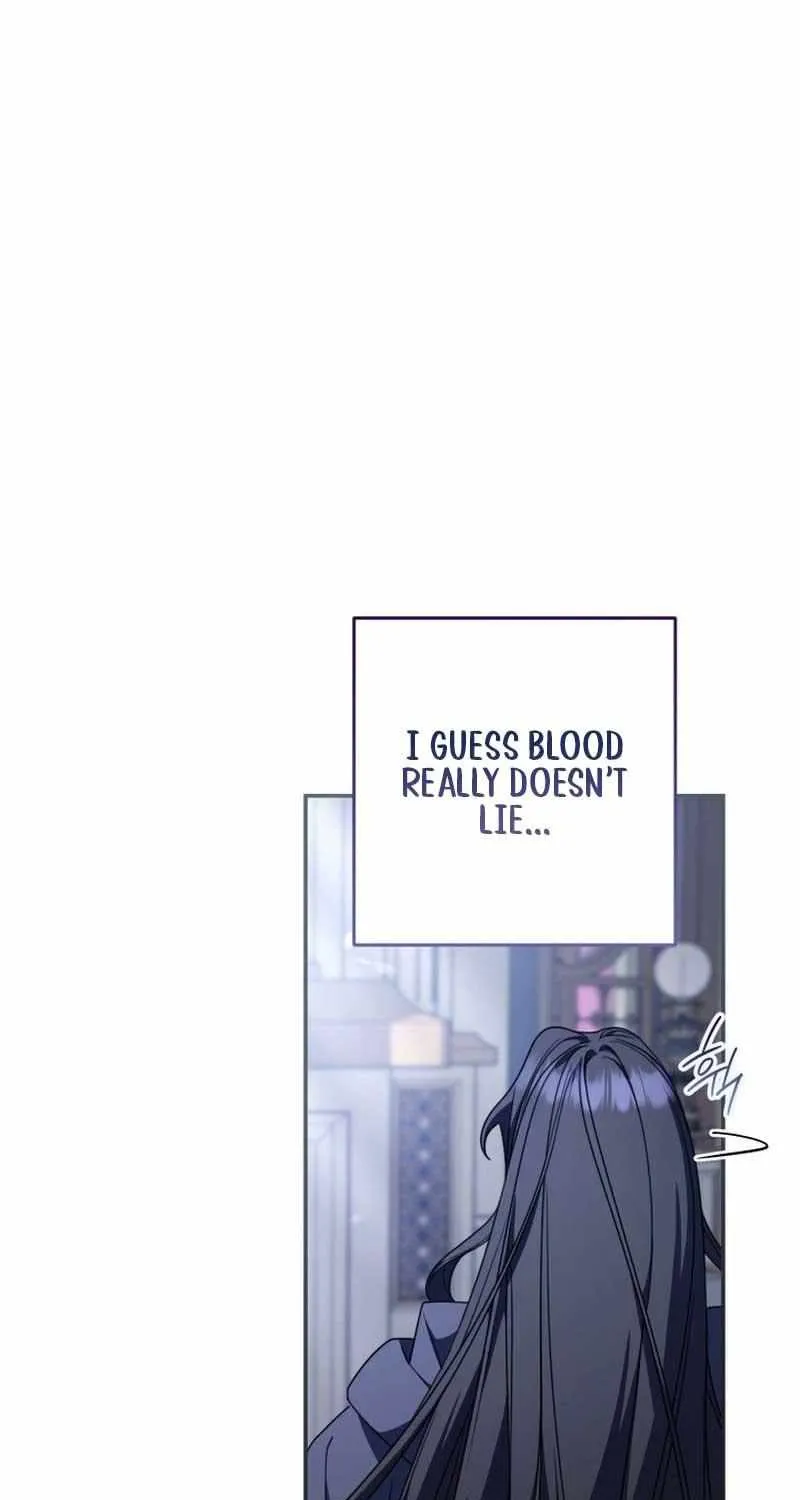 Father, I Won’t Do Anything Chapter 33 page 33 - 